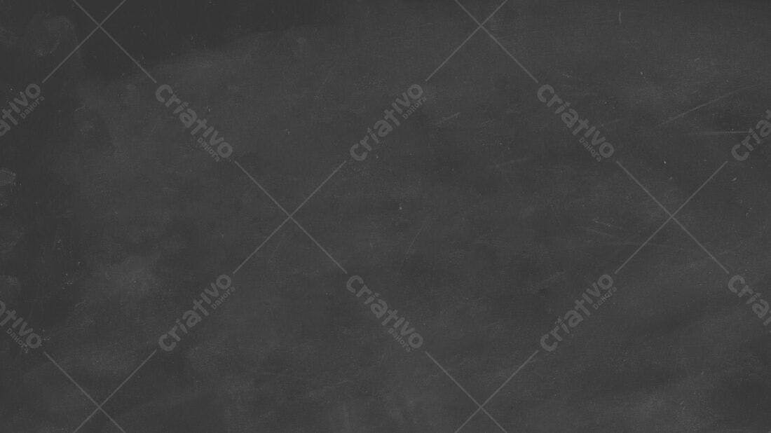 Textura quadro negro para fundo