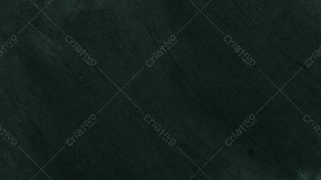 Textura ardósia escura para fundo