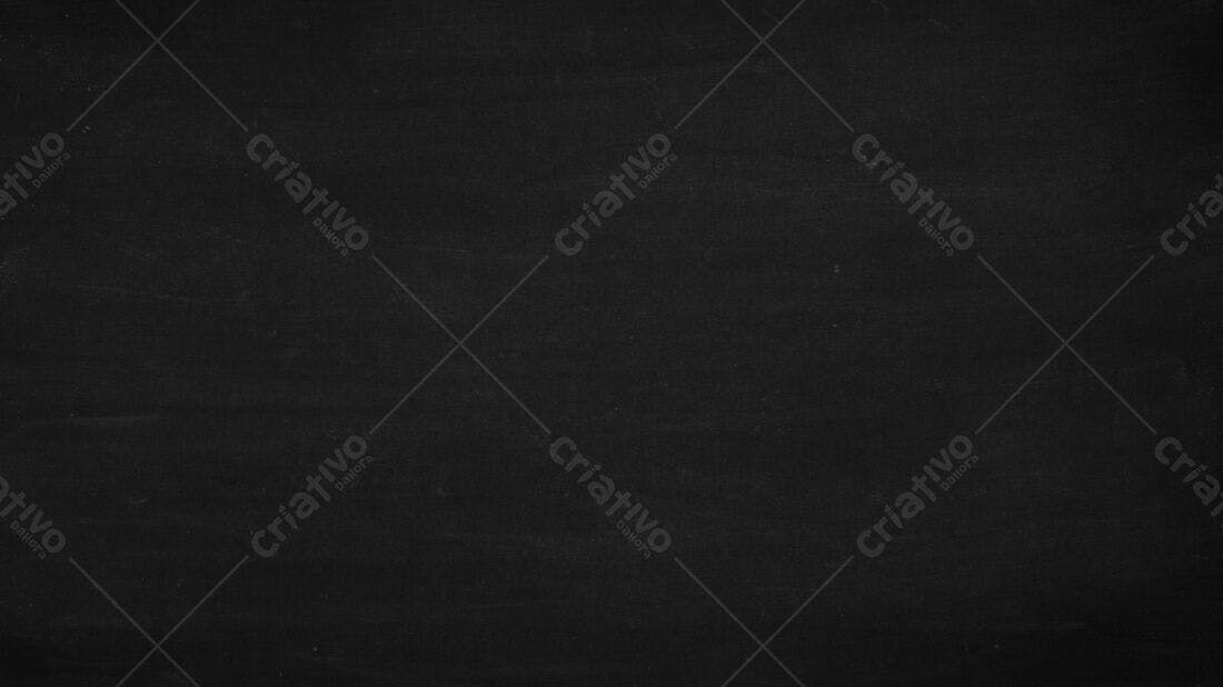 Textura quadro negro para fundo