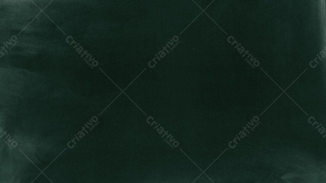 Textura Verde Escuro para Fundo