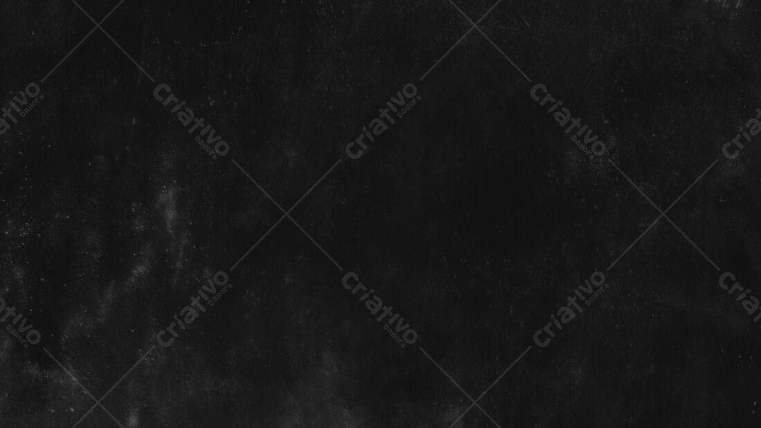 Textura fundo preto grunge para design