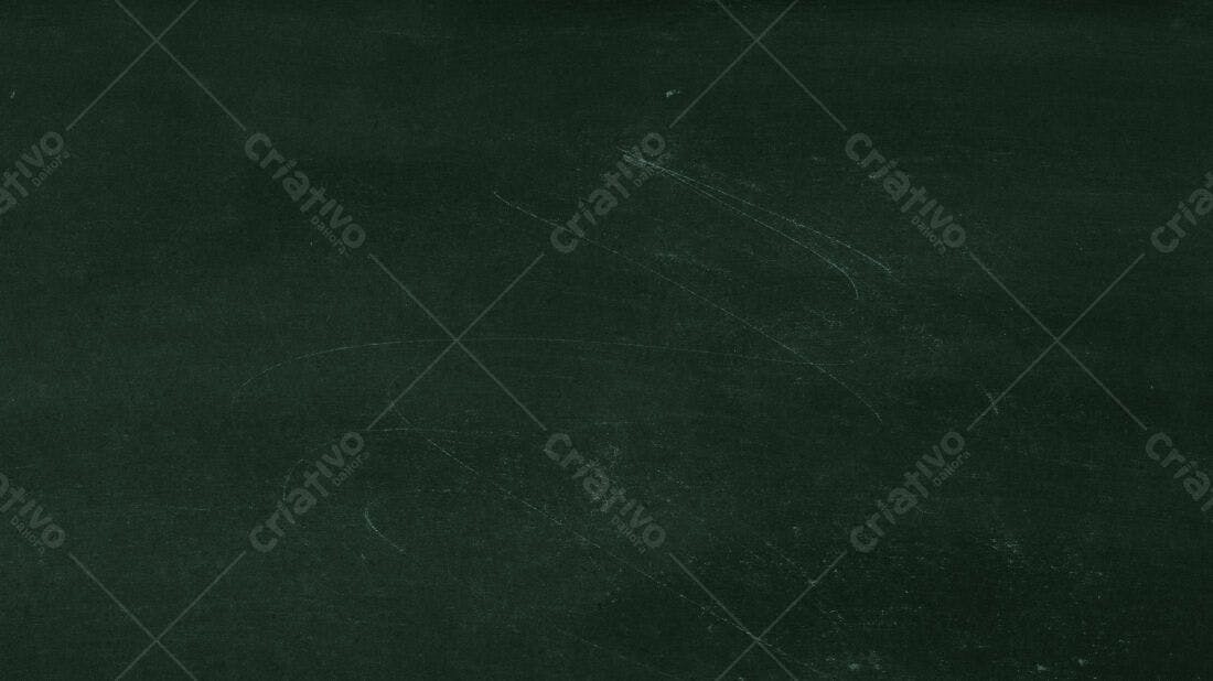 Textura quadro negro escuro para fundo