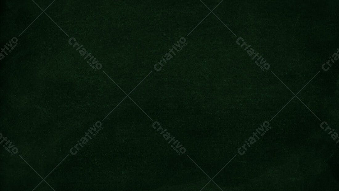 Textura quadro negro verde escuro para fundo