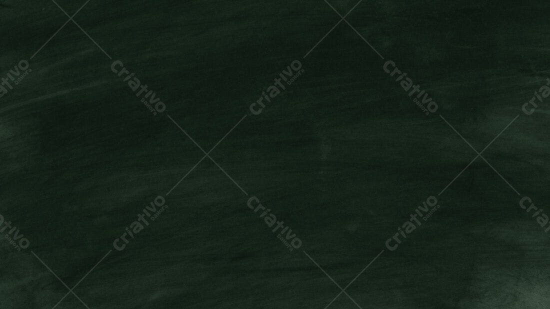 Textura quadro negro escuro para fundo