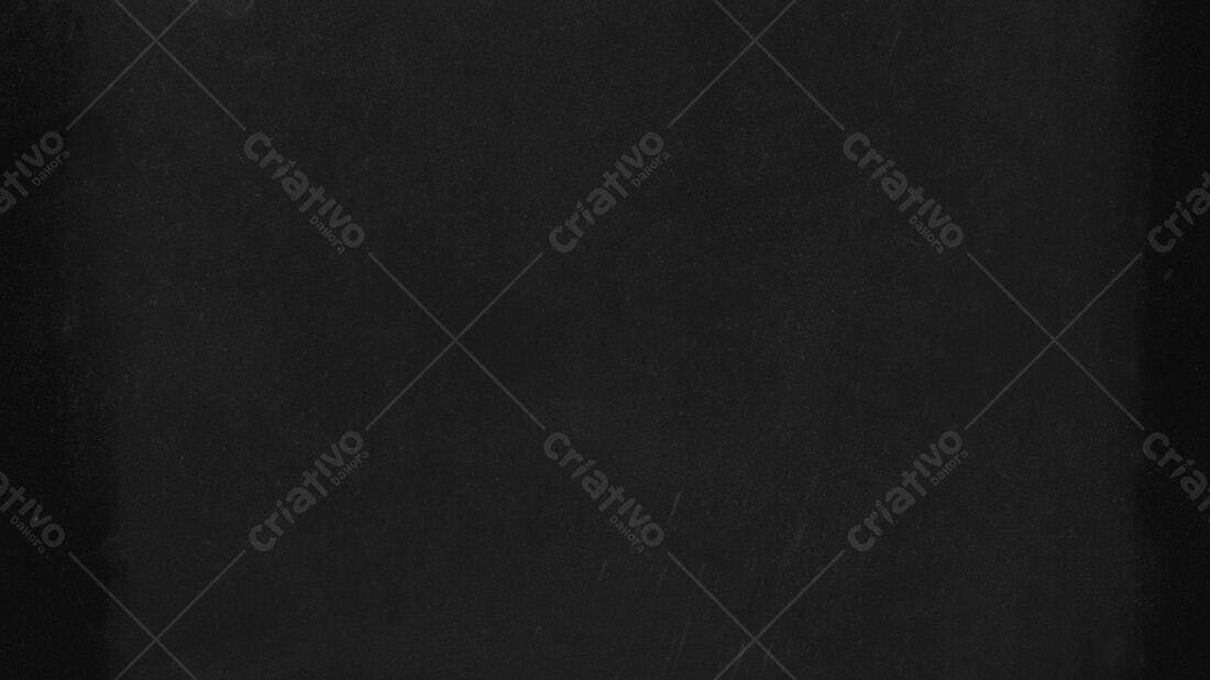 Textura Preto Escuro para Fundo