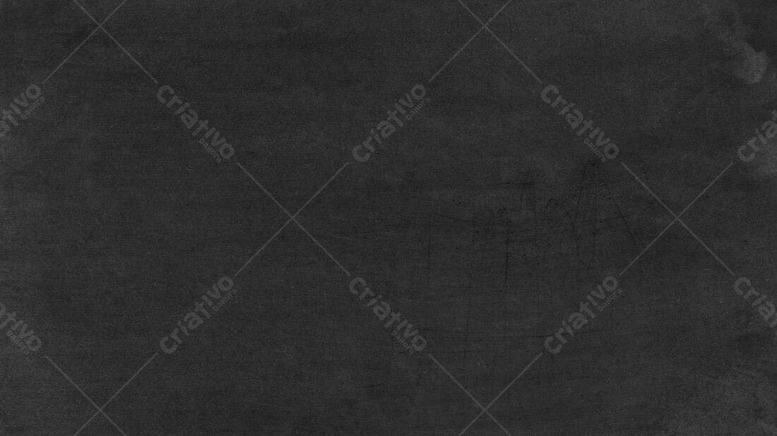 Textura Preto Escuro para Fundo