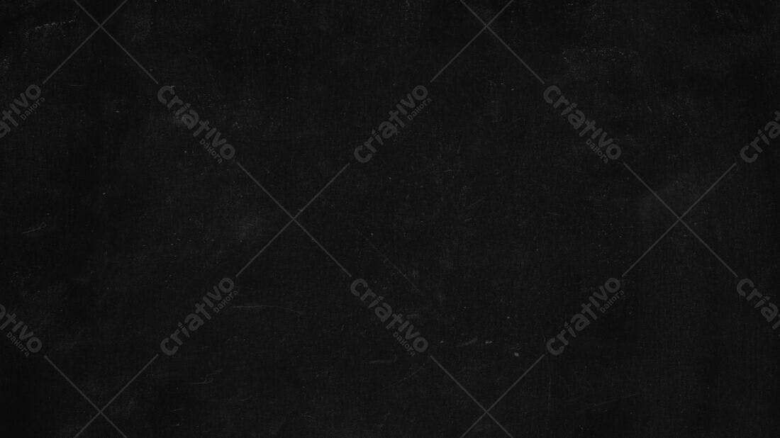 Textura Preto Escuro para Fundo