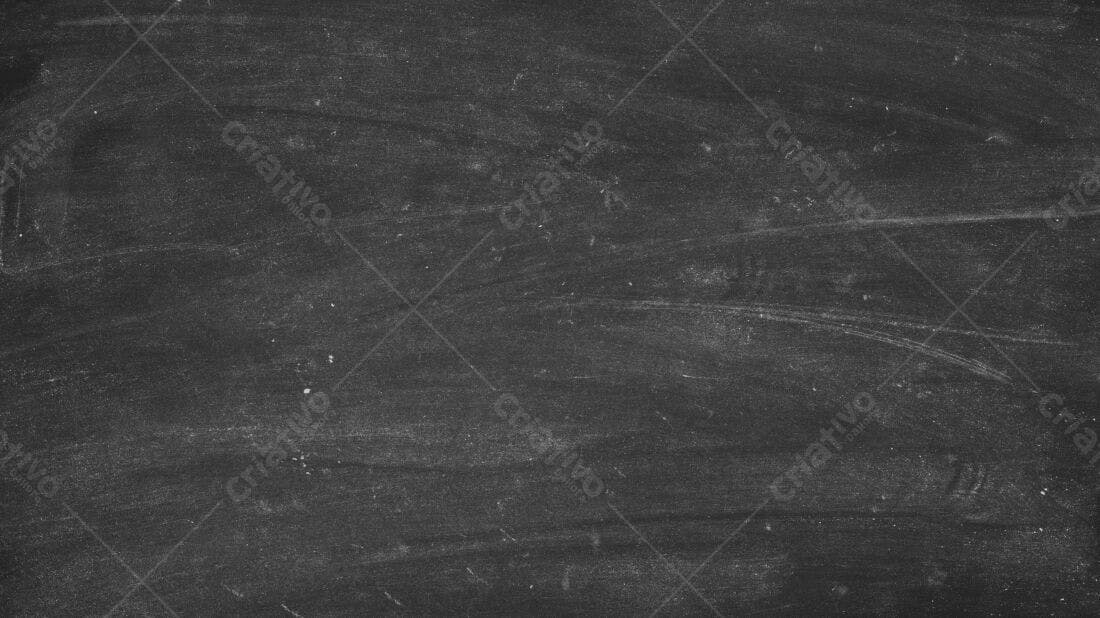 Textura quadro negro para fundo