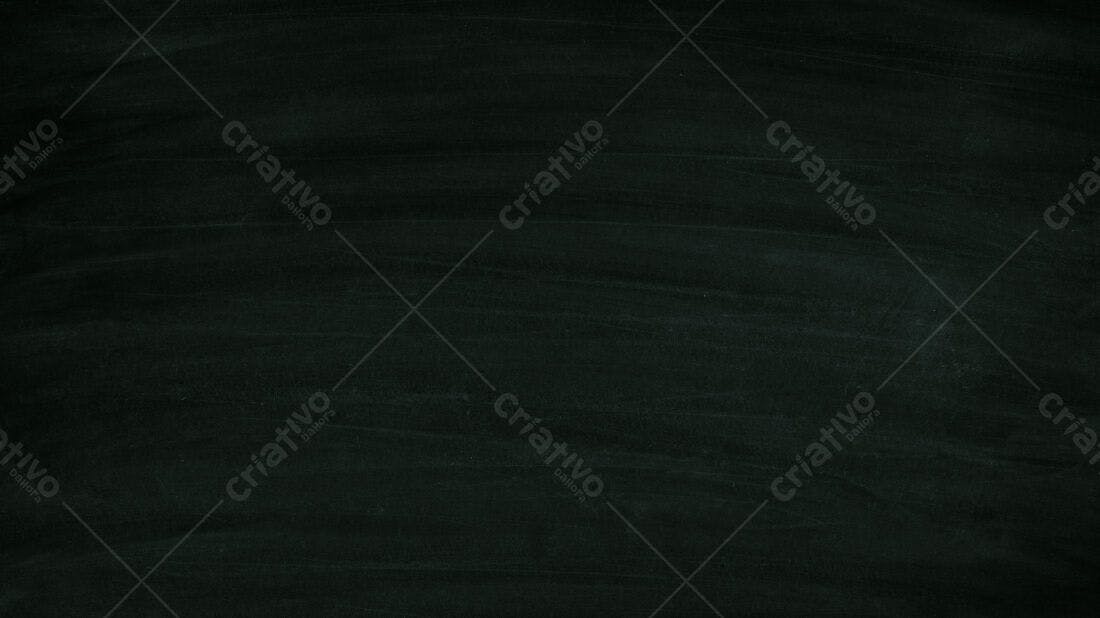 Textura quadro negro para fundo
