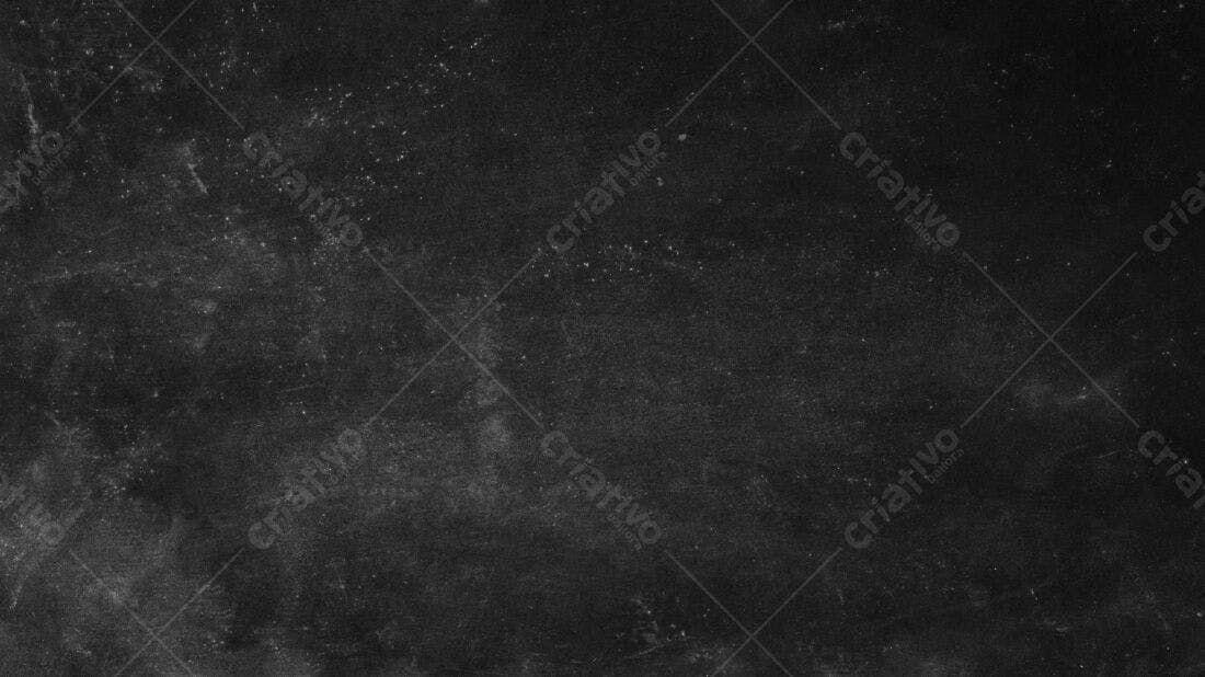 Textura Preto Escuro para Fundo