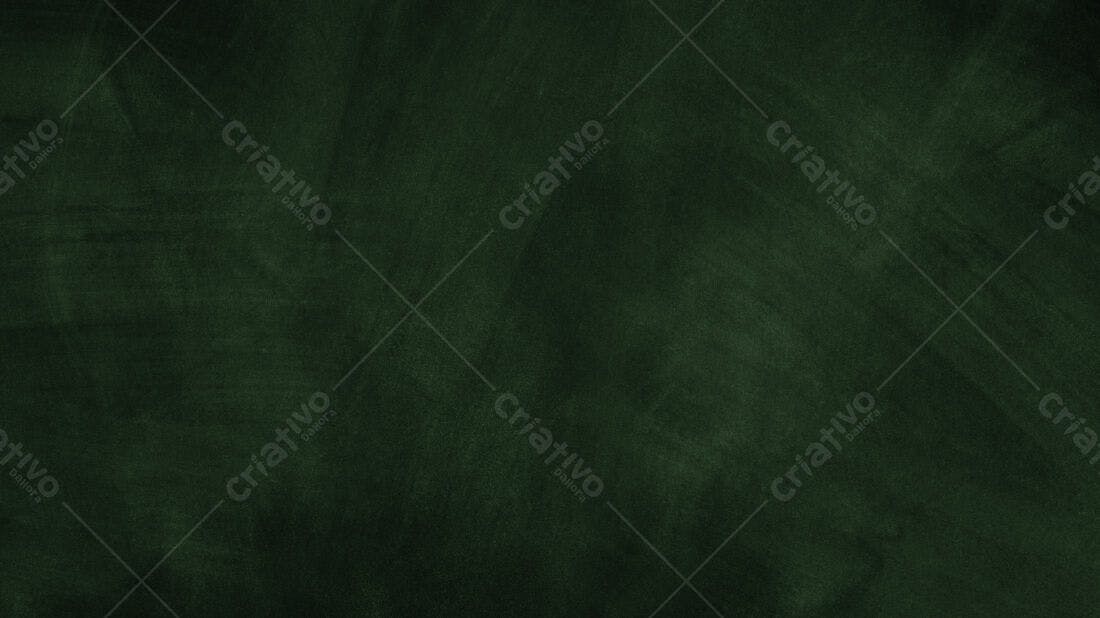 Textura Verde Escuro para Fundo