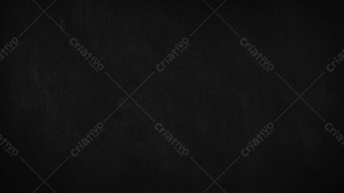 Textura Preto Escuro para Fundo