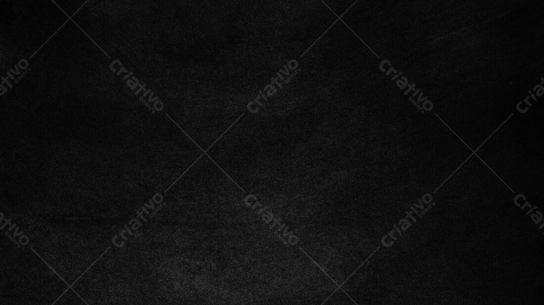Textura asfalto escuro para fundo