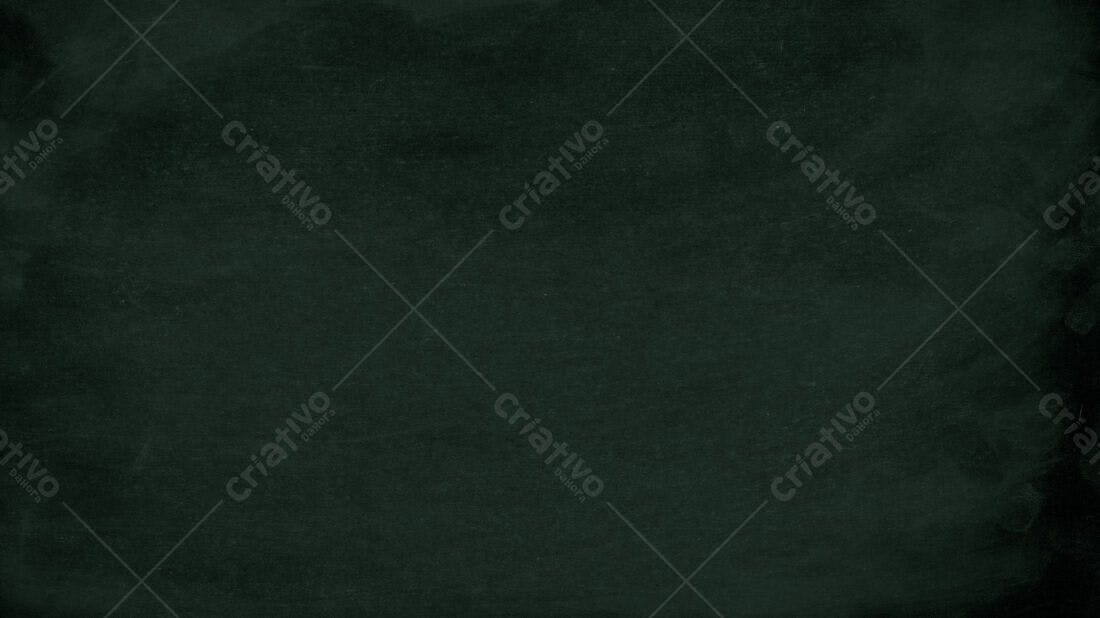Textura quadro negro escuro para fundo