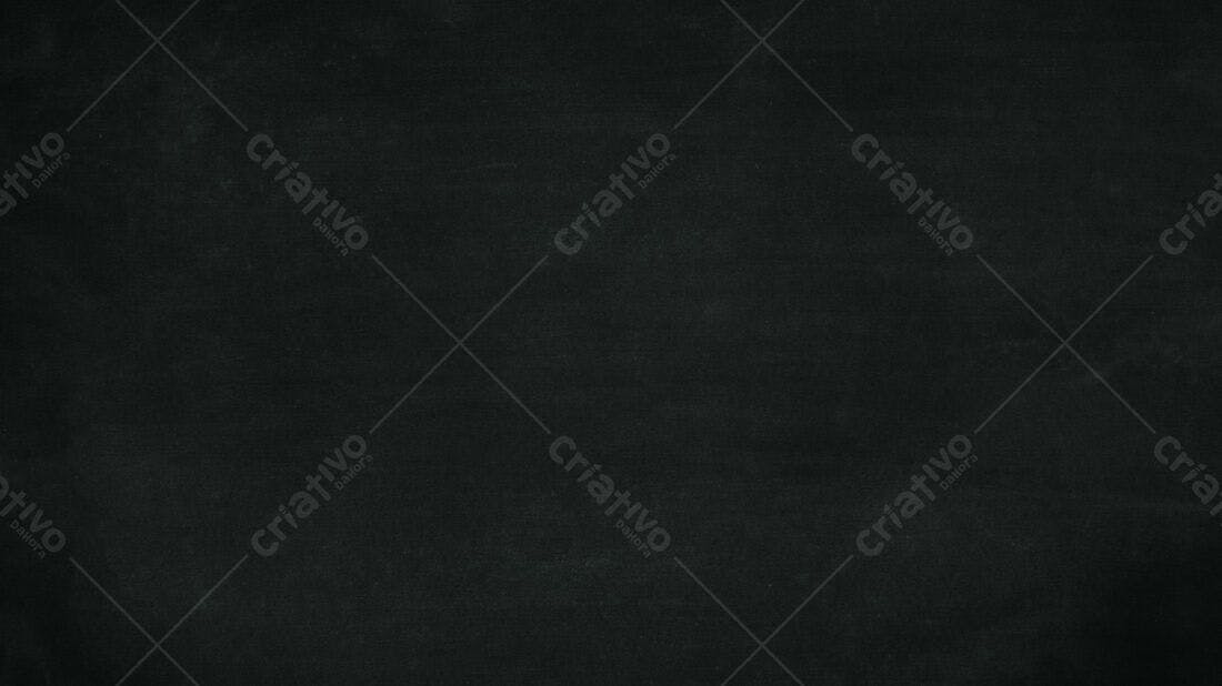 Textura quadro negro para fundo