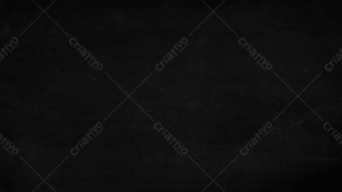Textura quadro negro para fundo