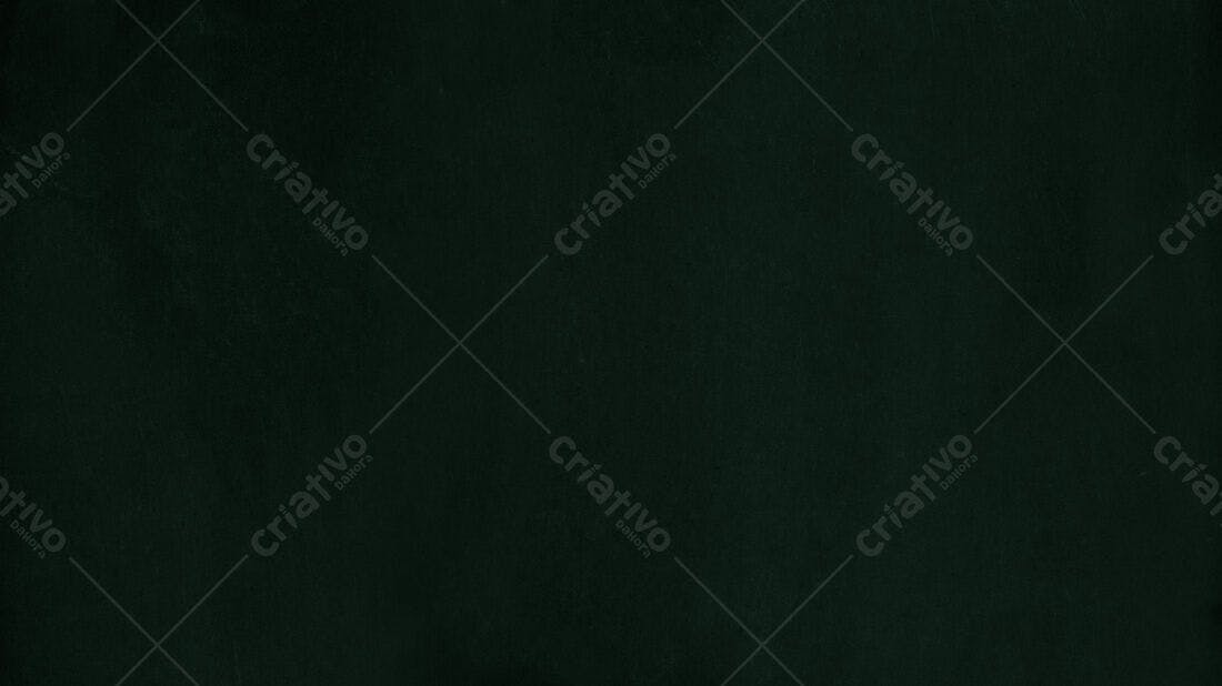 Textura fundo escuro para design minimalista