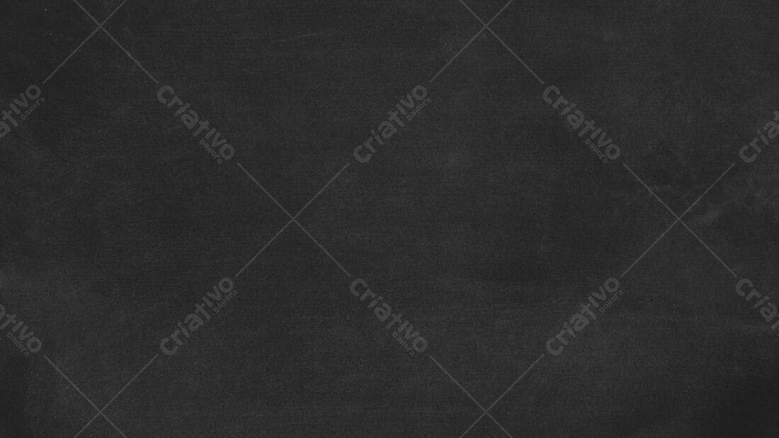 Textura quadro negro para fundo