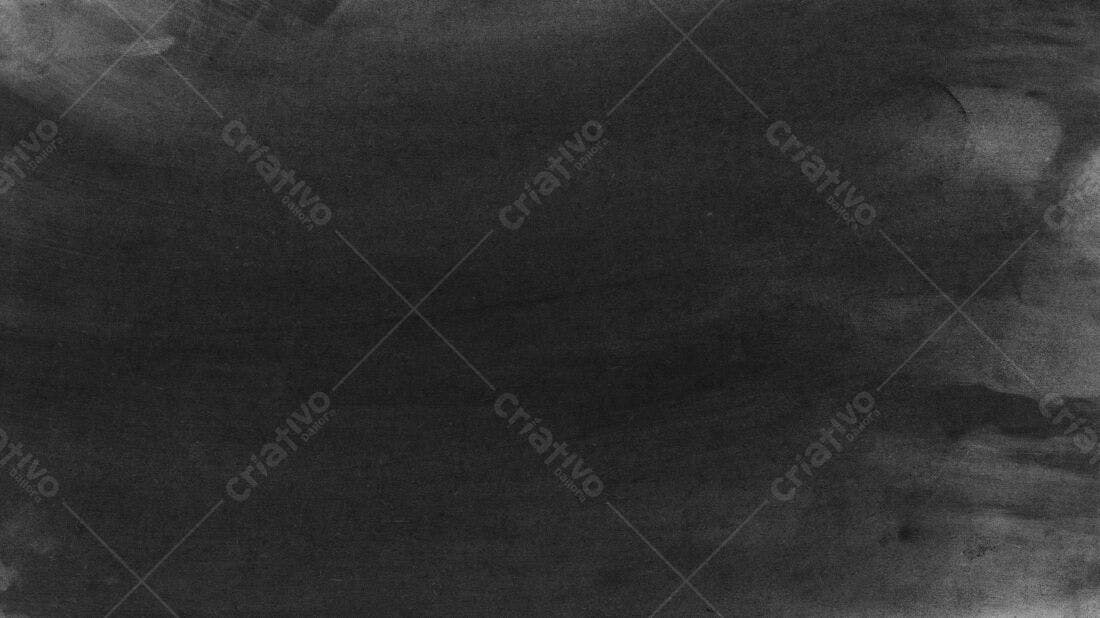 Textura Papel Preto Escuro para Fundo