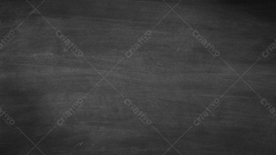 Textura quadro negro para fundo