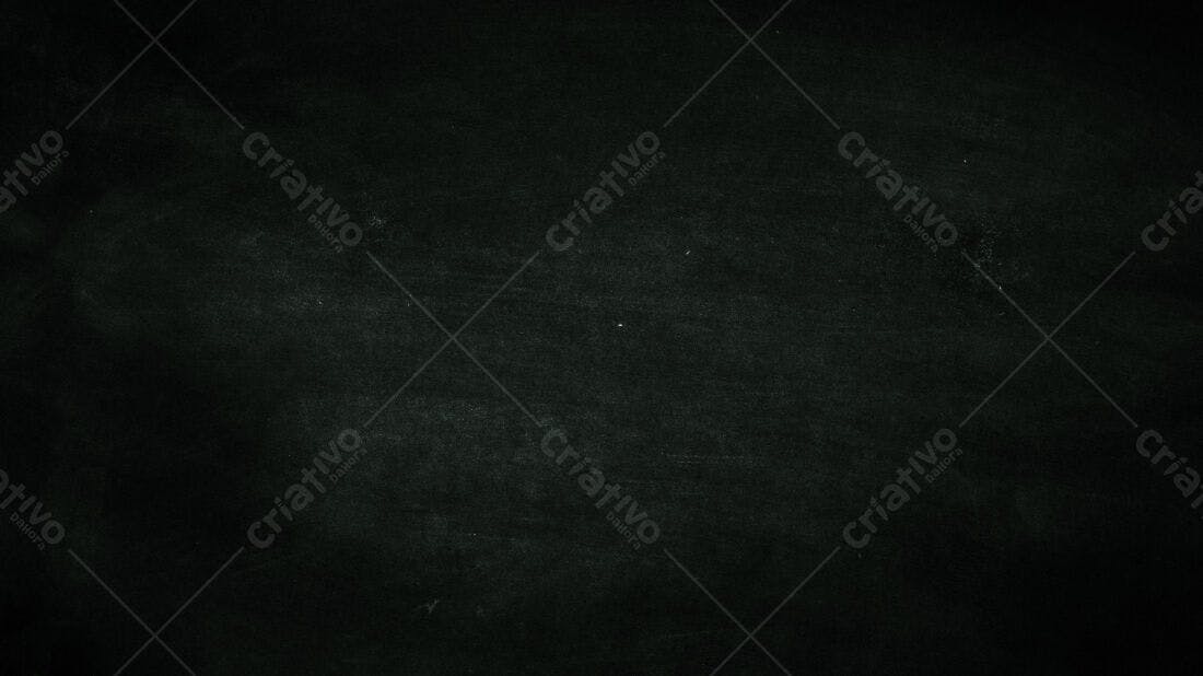 Textura quadro negro para fundo