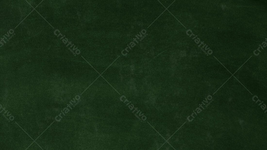Textura Tecido Escuro para Fundo