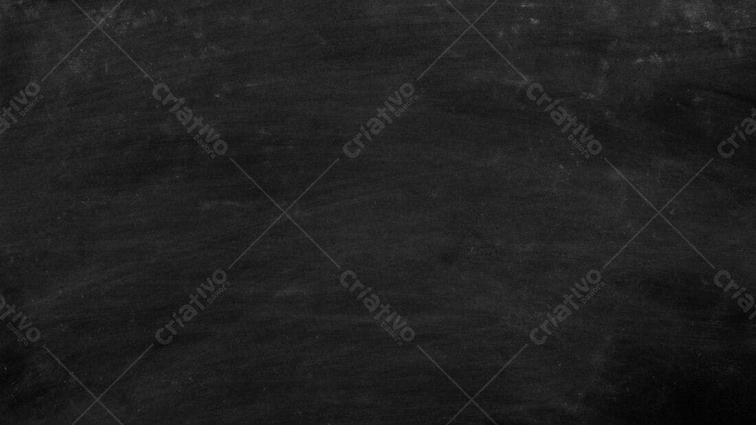 Textura quadro negro para fundo