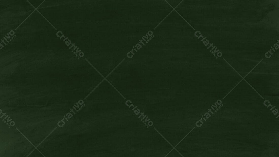 Textura quadro negro verde escuro para fundo