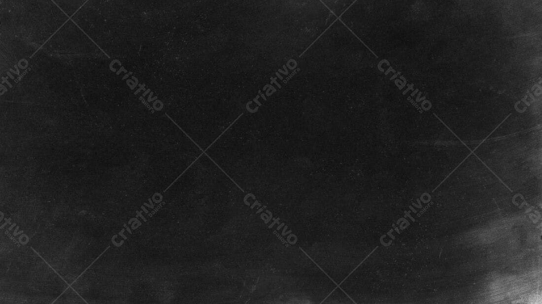 Textura Preto Escuro para Fundo