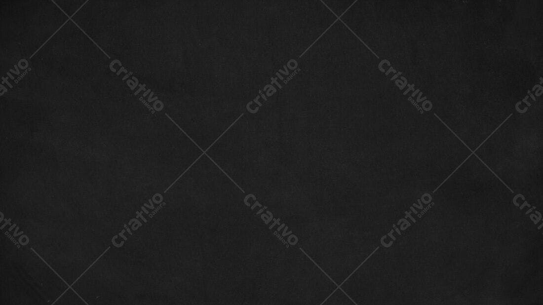 Textura Preto Escuro para Fundo