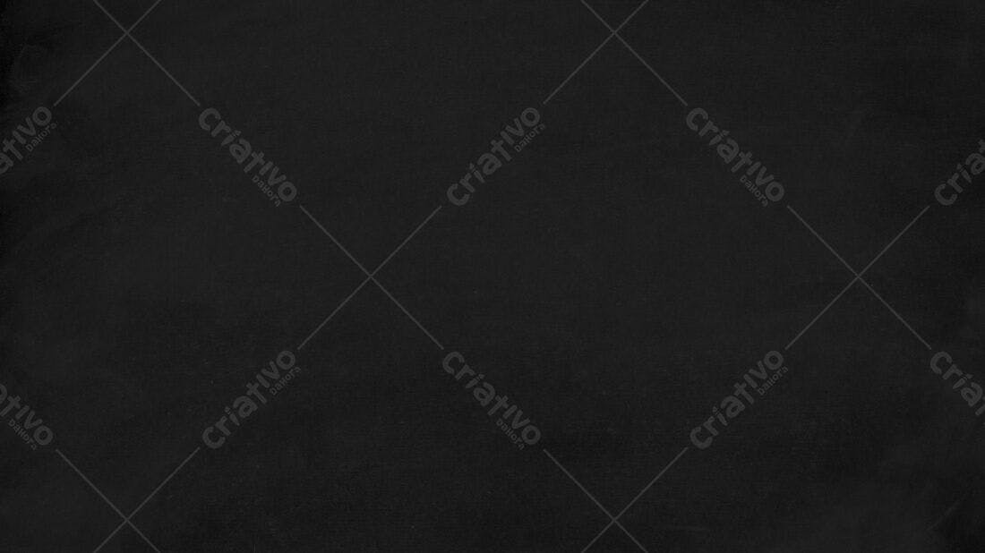 Textura quadro negro para fundo
