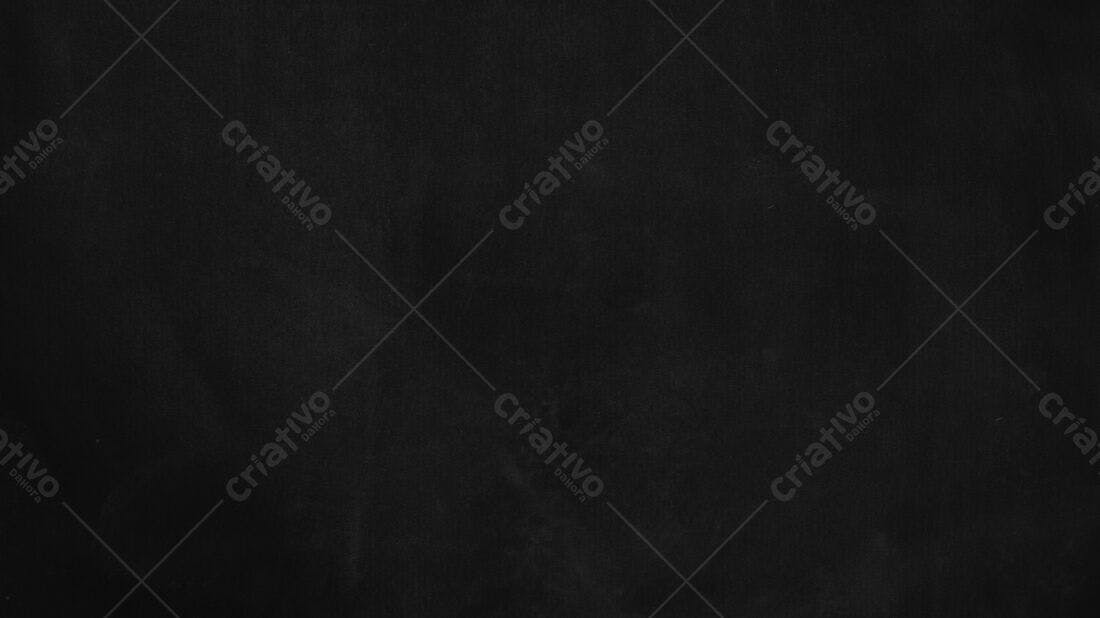 Textura Preto Escuro para Fundo