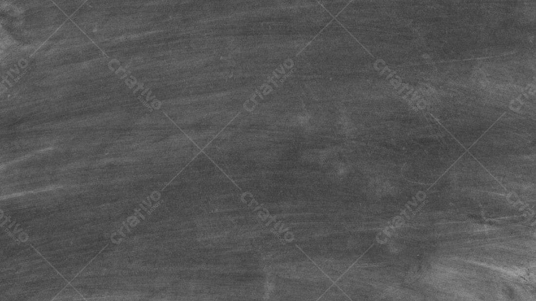 Textura quadro negro para fundo