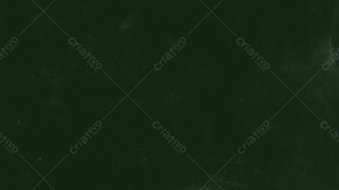 Textura Verde Escuro para Fundo