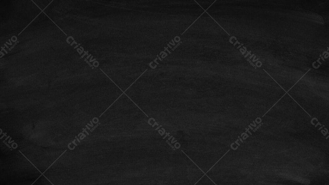 Textura quadro negro para fundo