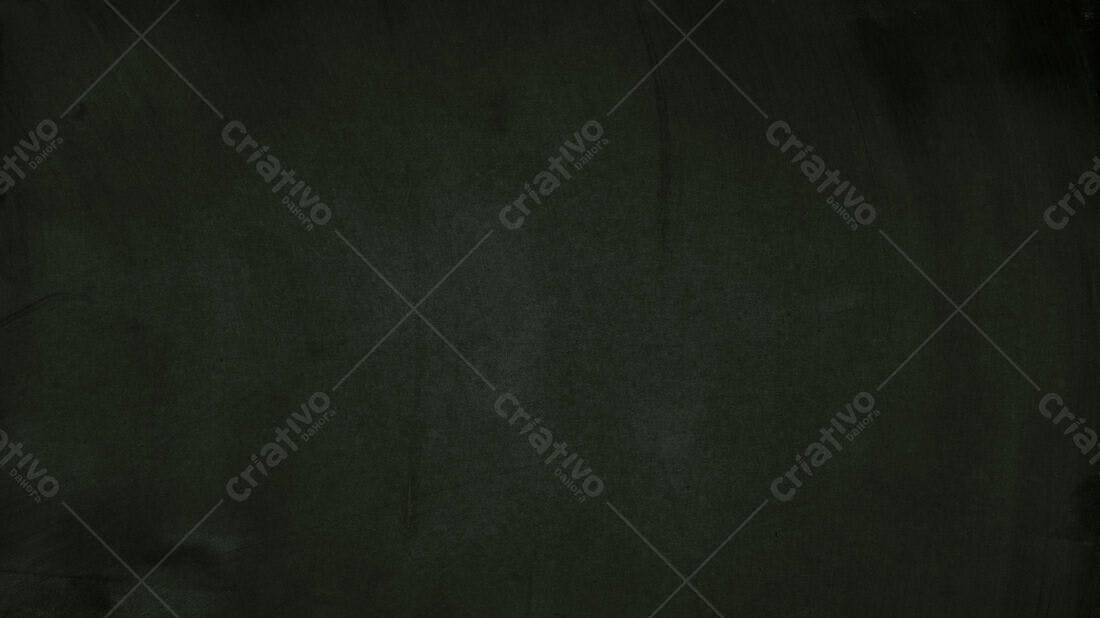 Textura fundo escuro para design minimalista