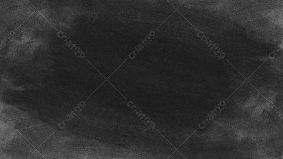Textura quadro negro para fundo escuro