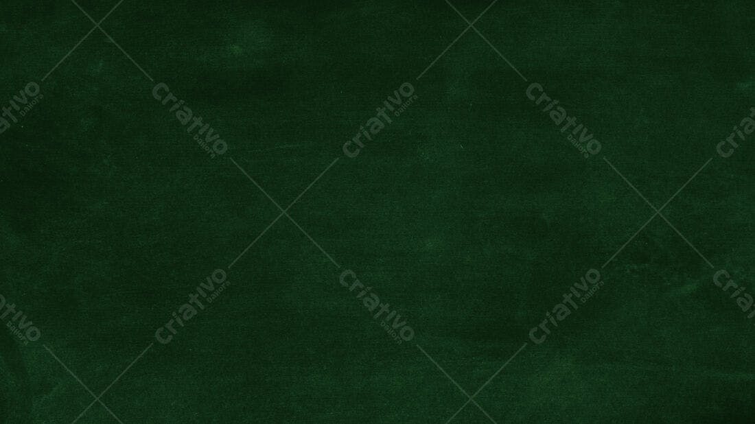 Textura Verde Escuro para Fundo