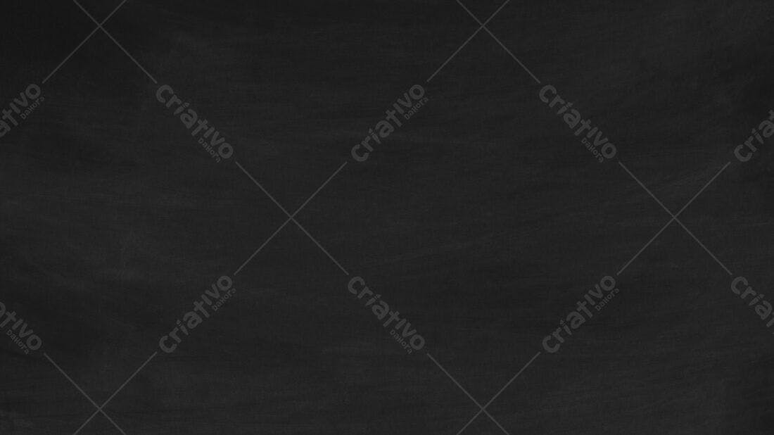Textura quadro negro para fundo