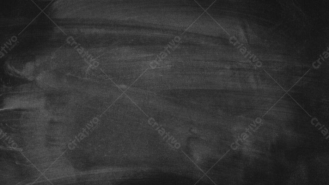 Textura quadro negro para fundo