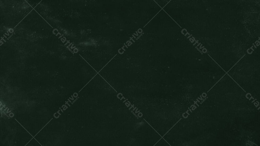 Textura ardósia escura para fundo