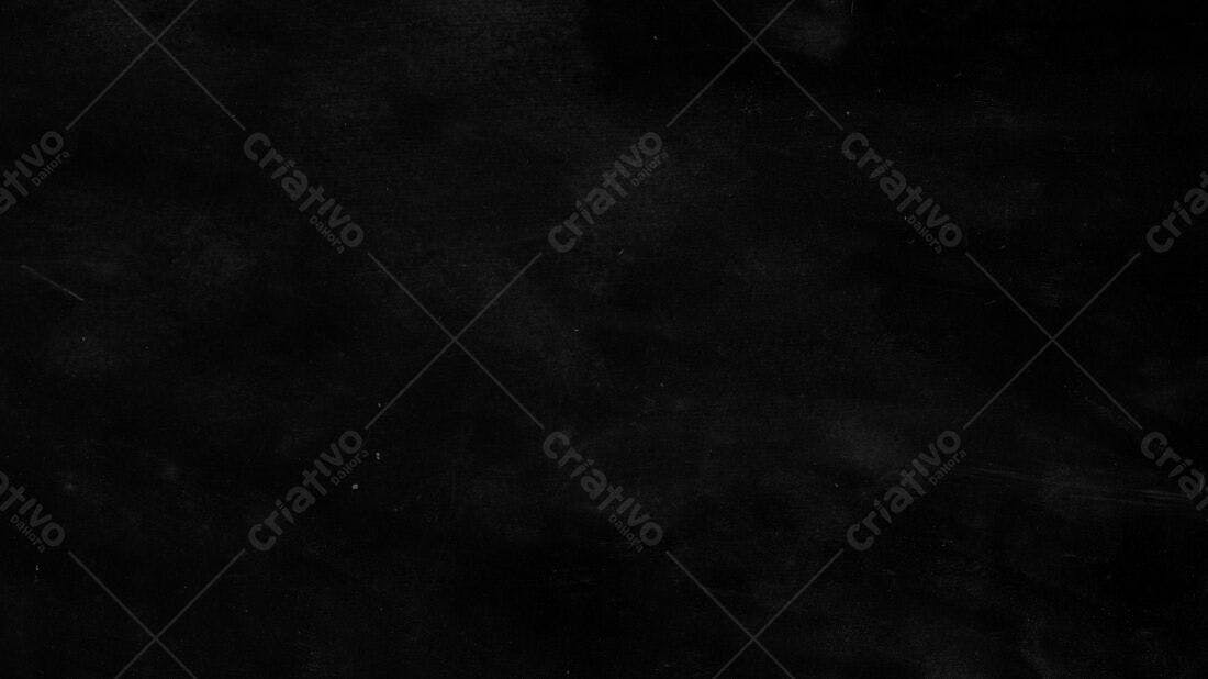 Textura Preto Escuro para Fundo