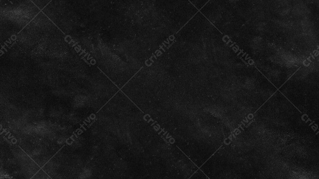 Textura asfalto escuro para fundo