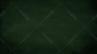 Clalk Board Texture High Resolution Design Asset