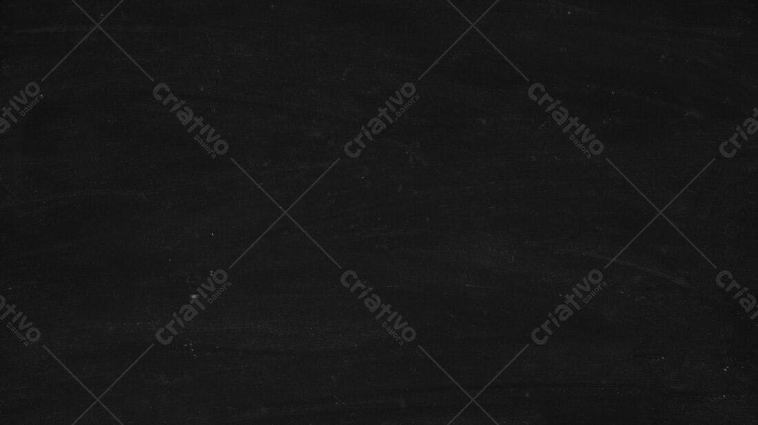 Textura quadro negro para fundo