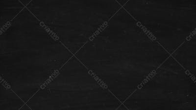 Clalk Board Texture High Resolution Design Asset