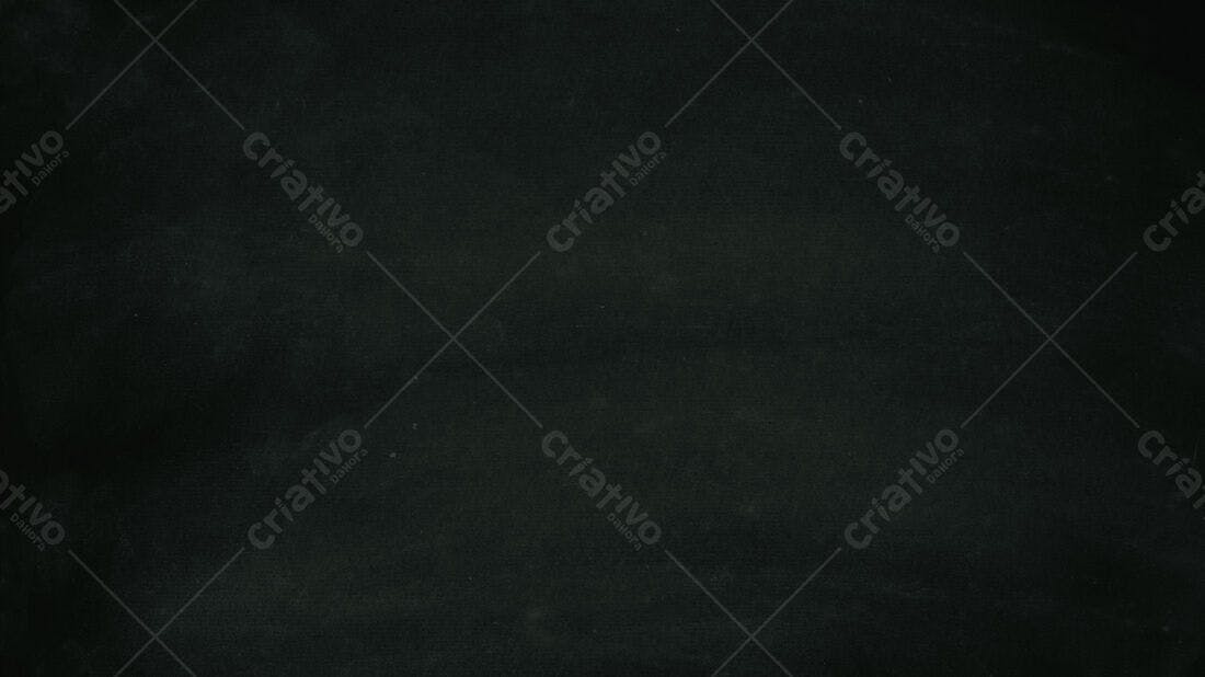 Textura Preto Escuro para Fundo