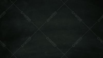 Clalk Board Texture High Resolution Design Asset