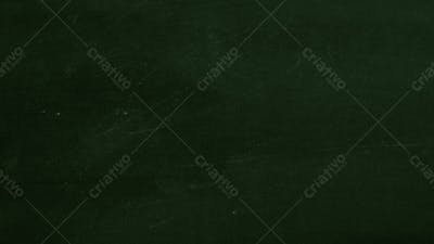 Clalk Board Texture High Resolution Design Asset