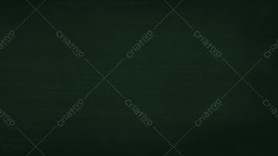 Clalk Board Texture High Resolution Design Asset